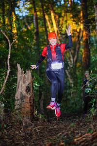 BIB: 2106
                            <button type="button" onclick="openModal(19320939)" class="btn btn-primary btn-sm float-right btn-popup" data-toggle="modal" data-target=".modal-high-quality">
                        <i class="fas fa-shopping-cart"></i> Add to Cart
                    </button>
                                            <button type="button" onclick="isThisMe(19320939, true)" class="btn btn-success btn-sm float-right btn-popup btn-isme hidden" data-toggle="tooltip" data-placement="bottom" title="นี่คือรูปของคุณใช่ไหม คลิกที่นี่เพื่อเอาเข้าอัลบั้ม">
                        <i class="fas fa-plus"></i> Add to album
                    </button>
                    <button type="button" onclick="isThisMe(19320939, false)" class="btn btn-warning btn-sm float-right btn-popup btn-isnotme hidden">
                        <i class="fas fa-ban"></i> Remove from album
                    </button>